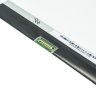 Матрица для ноутбука N156BGE-EB1 / LP156WH3-TPS2 / LP156WHU-SPA1 и др. (15.6 / 1366x768 / Glossy LED / 30 pin / Slim)