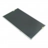Матрица для ноутбука LP156WH2-TPB1 / LP156WH4-TPA1 / N156BGE-E21 Rev.C1 и др. (15.6 / 1366x768 / Glossy LED / 30 pin)
