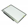 Матрица для ноутбука LP154WP3-TLA3 / LP154WP3-TLA2 / N154C6-L04 и др. (15.4 / 1440x900 / Glossy LED / 40 pin / Slim)