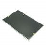 Матрица для ноутбука LP154WX7-TLB1 / LTN154AT12 / N154I6-L02 и др. (15.4 / 1280x800 / Matte LED / 30 pin)