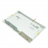 Матрица для ноутбука LP154WX7-TLB1 / B154EW09 V.2 / B154EW09 V.3 и др. (15.4 / 1280x800 / Glossy LED / 30 pin)