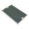 Матрица для ноутбука LP141WP2-TLA1 / LTN141BT01 / LTN141BT03 и др. (14.1 / 1440x900 / Matte LED / 40 pin)