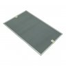 Матрица для ноутбука B141EW05 V.0 / B141EW05 V.1 (14.1 / 1280x800 / Glossy LED / 40 pin)