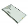 Матрица для ноутбука LTN140AT21 / LTN140AT21-001 / LTN140AT21-002 и др. (14.0 / 1366x768 / Glossy LED / 40 pin / Slim)