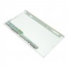 Матрица для ноутбука LP140WH1-TLC6 / CLAA140WB11A / B140XW01 V.8 и др. (14.0 / 1366x768 / Glossy LED / 40 pin)