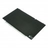 Матрица для ноутбука N140BGE-L42 / HB140WX1-300 / B140XTN0 2.0 и др. (14.0 / 1366x768 / Glossy LED / 40 pin / Slim)