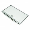 Матрица для ноутбука N140BGE-L42 / HB140WX1-300 / B140XTN0 2.0 и др. (14.0 / 1366x768 / Glossy LED / 40 pin / Slim)