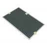 Матрица для ноутбука B133EW01 V.4 / LP133WX1-TLN2 (13.3 / 1280x800 / Glossy 1CCFL / 30 pin)