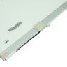 Матрица для ноутбука B133EW01 V.4 / LP133WX1-TLN2 (13.3 / 1280x800 / Glossy 1CCFL / 30 pin)
