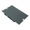 Матрица для ноутбука B133EW04 V.0 / B133EW07 V.1 / LP133WX2-TLC1 и др. (13.3 / 1280x800 / Glossy LED / 30 pin / Slim / разъем на панели внизу)