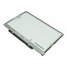 Матрица для ноутбука B133EW04 V.0 / B133EW07 V.1 / LP133WX2-TLC1 и др. (13.3 / 1280x800 / Glossy LED / 30 pin / Slim / разъем на панели внизу)