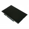 Матрица для ноутбука LP133WX3-TLA1 / LP133WX2-TLA5 / LP133WX2-TLA6 и др. (13.3 / 1280x800 / Glossy LED / 30 pin / разъем на панели внизу)