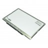 Матрица для ноутбука LP133WX3-TLA1 / LP133WX2-TLA5 / LP133WX2-TLA6 и др. (13.3 / 1280x800 / Glossy LED / 30 pin / разъем на панели внизу)