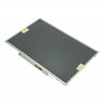 Матрица для ноутбука B133EW01 V.4 / LP133WX1-TLB1 / LP133WX1-TLN1 и др. (13.3 / 1280x800 / Glossy 1CCFL / 20 pin с инвертором)