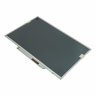Матрица для ноутбука LP133WX1-TLB1 / B133EW01 V.9 / LP133WX1-TLN2 и др. (13.3 / 1280x800 / Glossy 1CCFL / 30 pin)