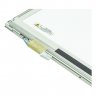 Матрица для ноутбука B121EW03 / B121EW02 V1 (12.1 / 1280x800 / Glossy 1 CCFL / 20 pin)