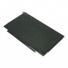 Матрица для ноутбука B116XW03 V.1 / B116XTN02.0 / LP116WH2-TLC1 и др. (11.6 / 1366x768 / Glossy LED / 40 pin / Slim)