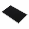 Матрица для ноутбука CLAA101NC05 (10.1 / 1024x600 / Matte LED / 40 pin)