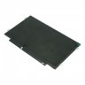 Матрица для ноутбука B101AW06V.1 / BA101WS1-100 / N101L6-L0D и др. (10.1 / 1024x600 / Glossy LED / 40 pin / Slim)
