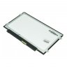 Матрица для ноутбука B101AW06V.1 / BA101WS1-100 / N101L6-L0D и др. (10.1 / 1024x600 / Glossy LED / 40 pin / Slim)