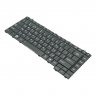 Клавиатура для ноутбука Toshiba Satellite A300 / Satellite A305 / Satellite L300 и др.