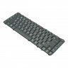 Клавиатура для ноутбука Lenovo IdeaPad Y450 / IdeaPad Y450A / IdeaPad Y450AW и др.