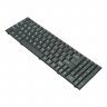 Клавиатура для ноутбука Lenovo IdeaPad G560 / IdeaPad G560A / IdeaPad G560E и др.