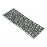 Клавиатура для ноутбука Lenovo IdeaPad U410