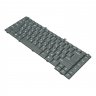 Клавиатура для ноутбука Acer Aspire 3100 / Aspire 5100 / Aspire 3690 и др. (горизонтальный Enter)