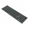 Клавиатура для ноутбука Acer Aspire 5830T / Aspire 5830G / Aspire 5830T и др.