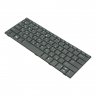 Клавиатура для ноутбука Asus Eee PC 1005HA / Eee PC 1008HA / Eee PC 1001HA