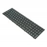 Клавиатура для ноутбука Asus P50 / K50 / K50AB и др.