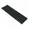 Клавиатура для ноутбука Asus N53 / N51 / N52 и др.
