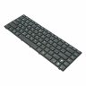 Клавиатура для ноутбука Asus A42 / A42J / K42 и др.