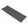 Клавиатура для ноутбука Asus W3J / W3N / W3000 и др.