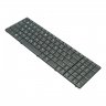 Клавиатура для ноутбука Asus K53BR / K53U / K53TA / и др.