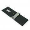 Клавиатура для ноутбука Dell Inspiron N5040 / Inspiron N5050 / Inspiron M5040 и др.