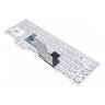 Клавиатура для ноутбука Dell Latitude E6520 / Latitude E5520 / Latitude E5530 и др.