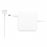 Блок питания для Apple MacBook MagSafe 2 18.5 В/4.6 А (разъем 5 pin) + кабель 220В