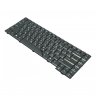Клавиатура для ноутбука Acer Aspire 4520 / Aspire 4710 / Aspire 4720 и др.