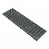Клавиатура для ноутбука Acer Aspire E1-521 / Aspire E1-531 / Aspire E1-571 и др.