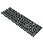 Клавиатура для ноутбука Acer Aspire V3-551 / Aspire V3-571 / Aspire V3 ...