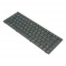 Клавиатура для ноутбука Asus A43 / K43 / K43T и др.