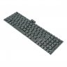 Клавиатура для ноутбука Asus K56 / K56C / K56CB и др.