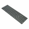 Клавиатура для ноутбука Lenovo IdeaPad G500 / IdeaPad G710 / IdeaPad G510 и др.