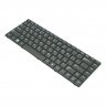 Клавиатура для ноутбука Samsung R428 / R429 / R463 и др.