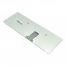 Клавиатура для ноутбука Samsung R428 / R429 / R463 и др.