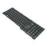 Клавиатура для ноутбука Toshiba Satellite A500 / Satellite L500 / Satellite P300