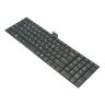 Клавиатура для ноутбука Toshiba Satellite L850 / Satellite L855 / Satellite L870 и др.