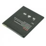 Аккумулятор для Fly IQ451 Vista / Micromax A106 Canvas Viva/Unite 2 / Explay Fresh и др.